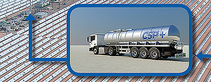 Liquefied Biomethane